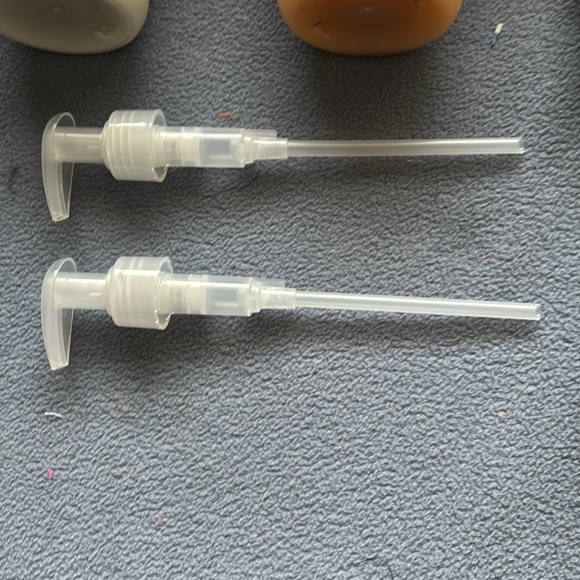 Function- shampoo/ conditioner/mask set— - Picture 5 of 6